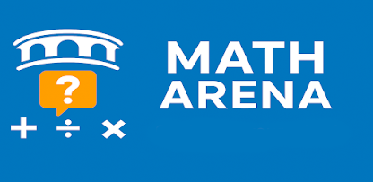Math Arena