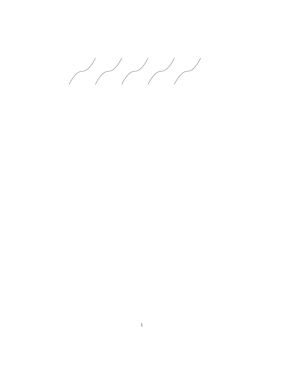 Remplissages — exemple 5.3