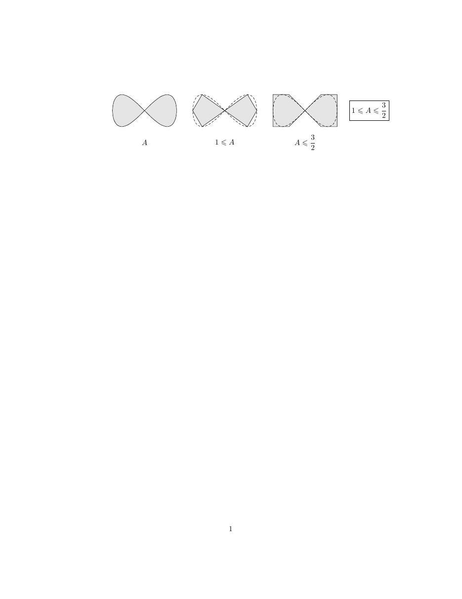 Remplissages — exemple 5.5