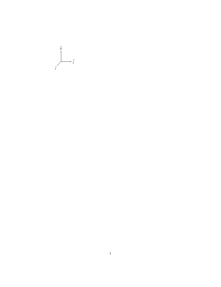 Transformations — exemple 1.2