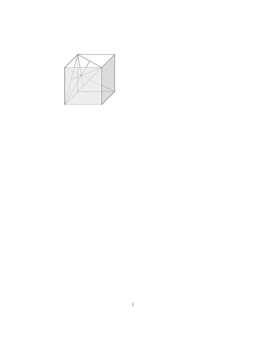 Transformations — exemple 2.2