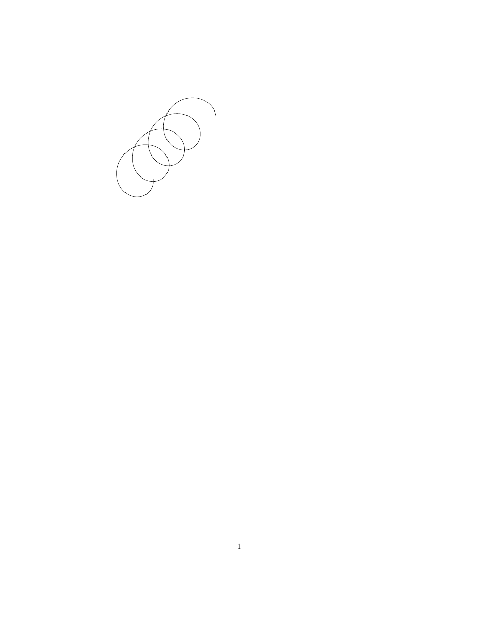 Transformations — exemple 3.2