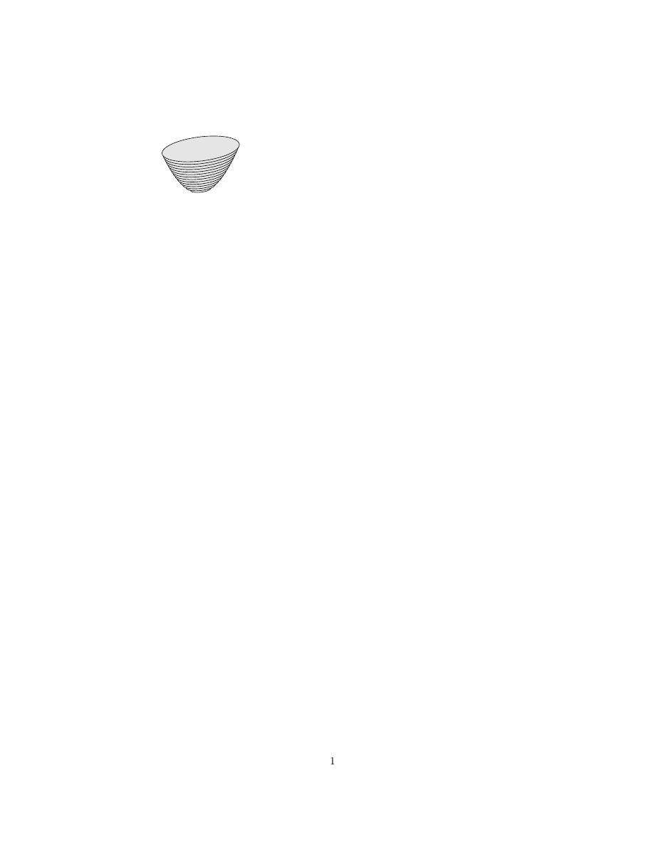 Transformations — exemple 3.5