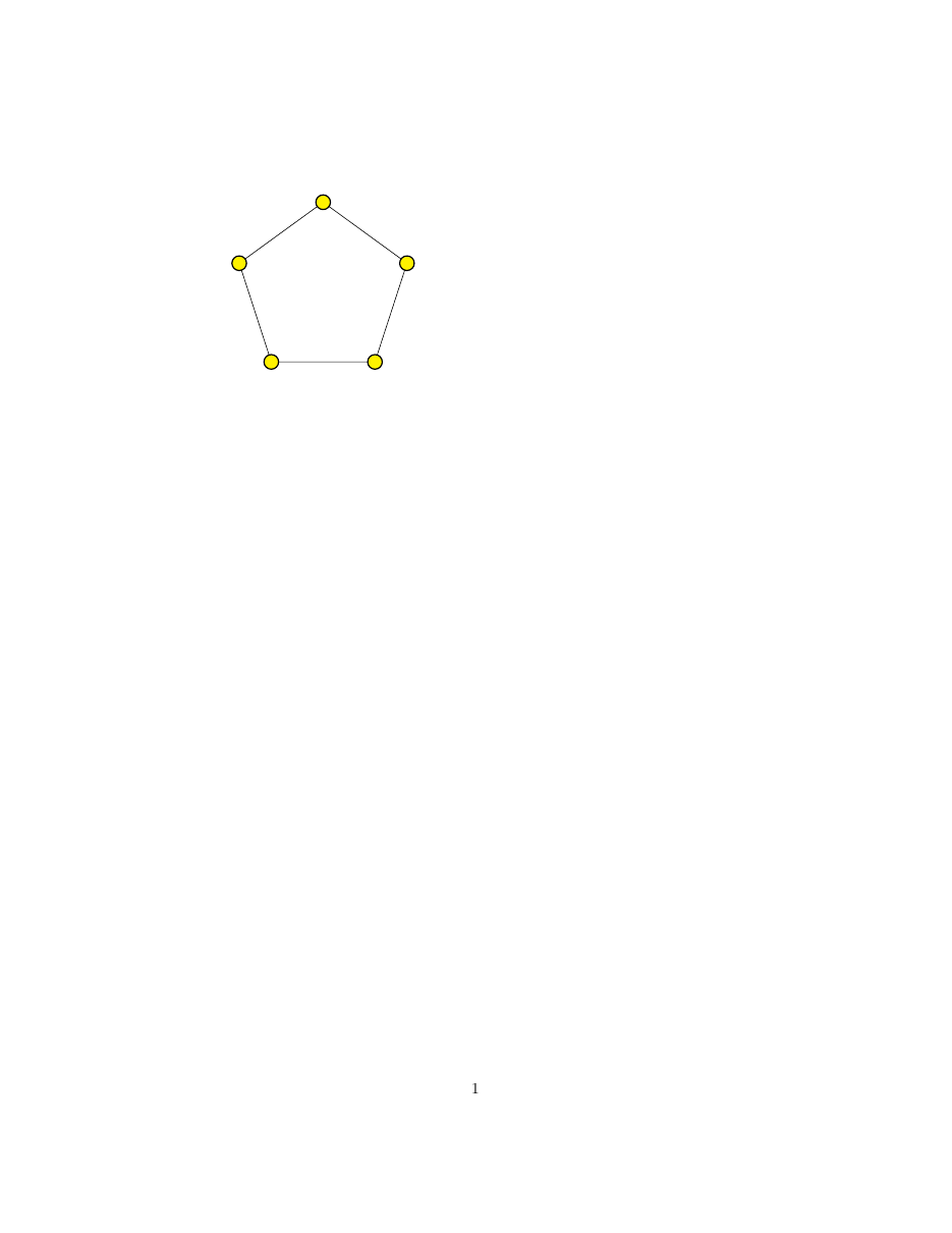 Arbres — exemple 4.4