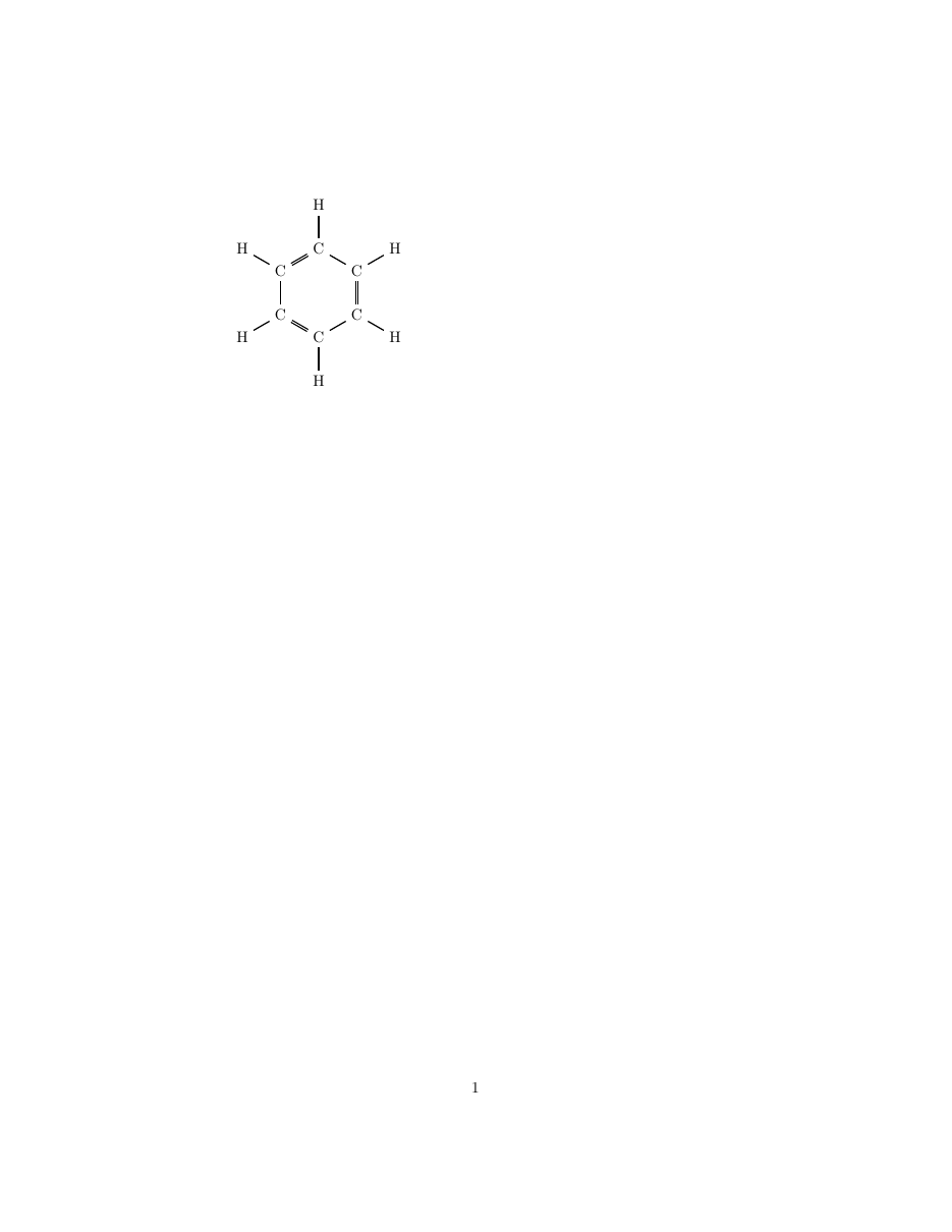 Arbres — exemple 4.5