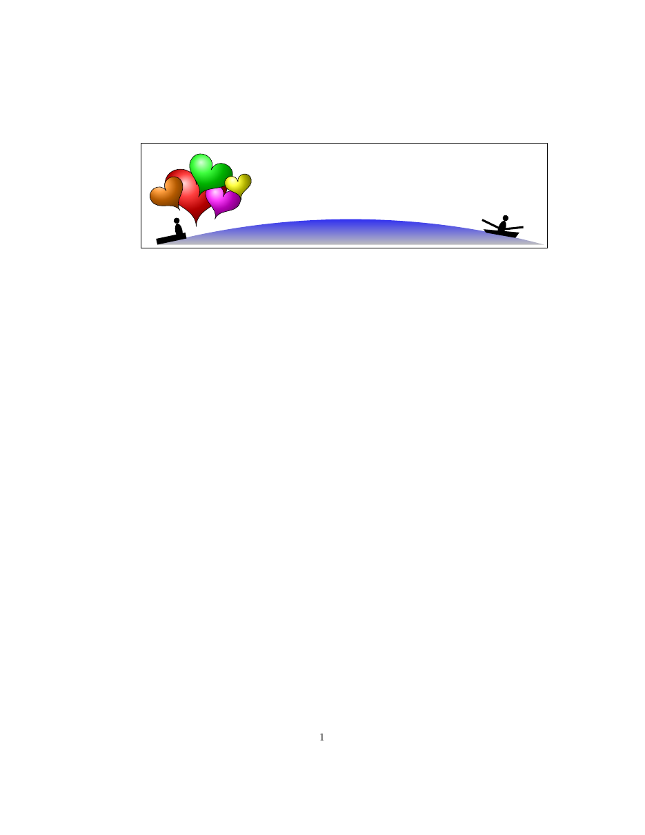 Diagrammes — exemple 3.6