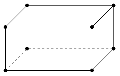 Cube (topologie)