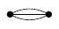 Graphe simple